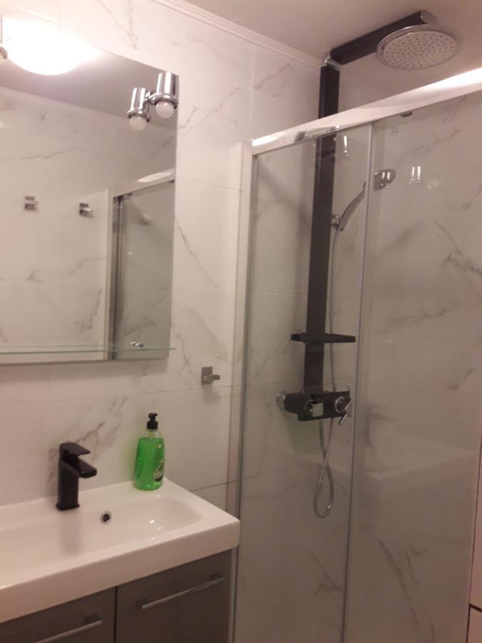 Happy Stay Lisbon - Suite With A View, Private Terrace & Ac Εξωτερικό φωτογραφία